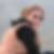 Photo de profil de Laure Violet