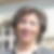 Photo de profil de Béatrice Garreau de Labarre