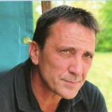 Photo de profil de Patrick Le-Cleac'h