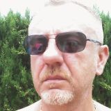 Photo de profil de Bertrand Colin