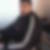 Photo de profil de Tony Robert