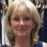 Photo de profil de Maryline Baudry