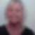 Photo de profil de Marie Jeanne Kiefer