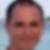 Photo de profil de Laurent Humbert