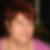 Photo de profil de Chantal Mercier