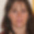 Photo de profil de Fabienne Raimbault
