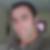 Photo de profil de Christophe Simon