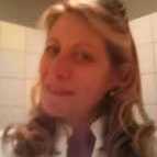 Photo de profil de Chantal Le Callonnec