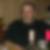 Photo de profil de Christian Labit