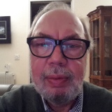 Photo de profil de Jean-Marcel Alberti