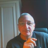 Photo de profil de Jean Marc Lamblin