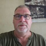 Photo de profil de Eric Pradier