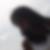 Photo de profil de Oddo-Roman Corinne