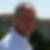 Photo de profil de Jean-Christophe Bertrand