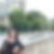 Photo de profil de Isabelle Marion
