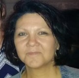 Photo de profil de Carole Poulet