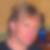 Photo de profil de Gerard Brun
