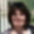 Photo de profil de Monique Bernard