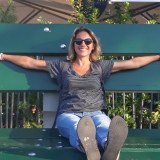 Photo de profil de Sabine Loison
