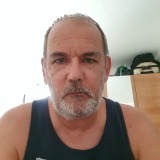 Photo de profil de Pascal Millet