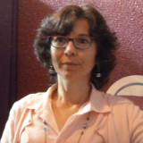 Photo de profil de Tatiana Lambert