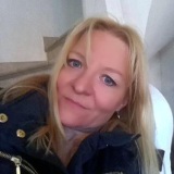 Photo de profil de Nathalie Risser