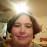 Photo de profil de Isabelle Nicod