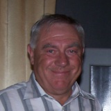 Photo de profil de Robert Arnaud-Coffin
