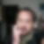 Photo de profil de Michel Ferrier