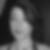 Photo de profil de Aurélie Martinet
