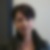 Photo de profil de Catherine Petiot
