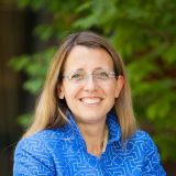 Photo de profil de Rebecca Schechter