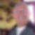 Photo de profil de Michel Raiguinot