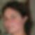 Photo de profil de Pernet Francoise