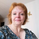 Photo de profil de Catherine Bizene-Viviens