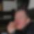 Photo de profil de Jean-Vincent Cassiau-Soustra