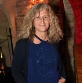Photo de profil de Magali Payet