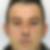 Photo de profil de Jean-Luc Fourcade