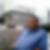Photo de profil de Christophe Pottier