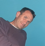 Photo de profil de Thibaut Roux