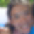 Photo de profil de Elyane Deuwel