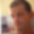 Photo de profil de Gilles Remy