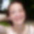 Photo de profil de Anne-Sophie Morin