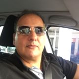 Photo de profil de Frederic Richard