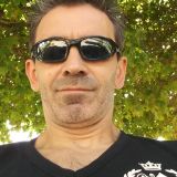 Photo de profil de Laurent Combes