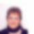 Photo de profil de Jocelyne Leroy