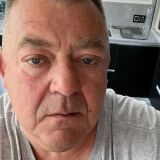 Photo de profil de Thierry Hamel