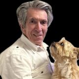 Photo de profil de Alain Assius