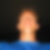 Photo de profil de Jérôme Vanin