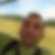 Photo de profil de Biton Vincent